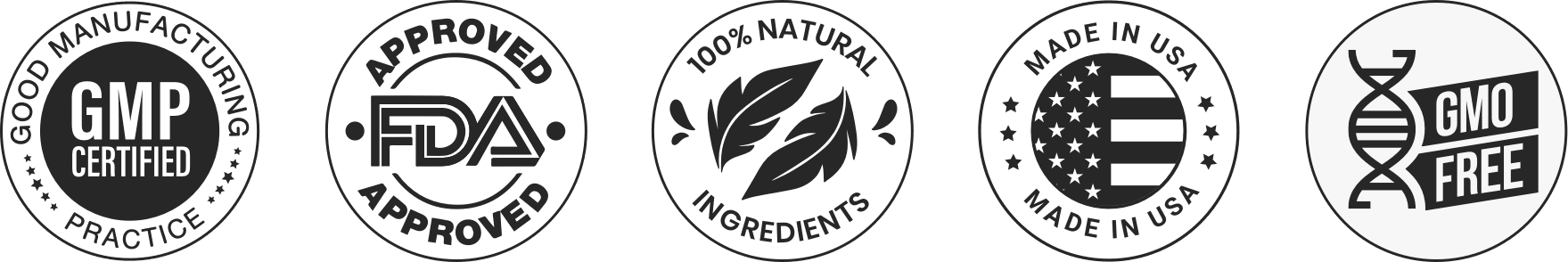 penaril fda approved