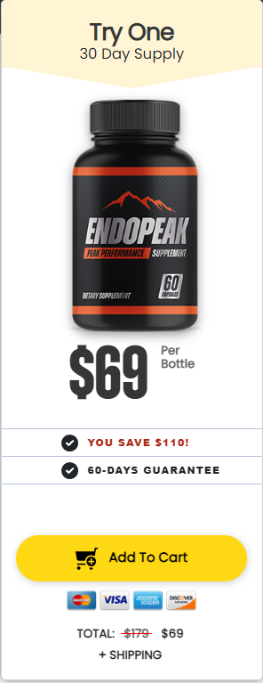 penaril buy now 1 bottle