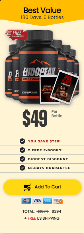 penaril buy now 6 bottles