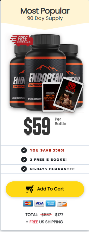 penaril buy now 3 bottles